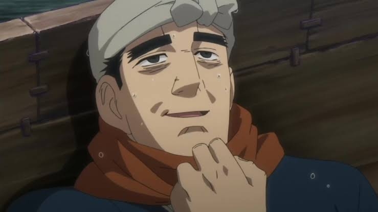 アニメのキャラクターを貼ると、同じ声優のキャラクターをみんなが貼ってくれるトピ Part2
