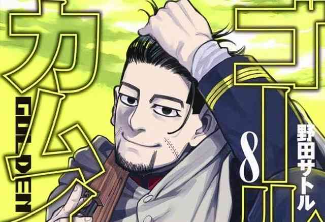 アニメのキャラクターを貼ると、同じ声優のキャラクターをみんなが貼ってくれるトピ Part2