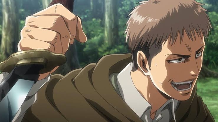 アニメのキャラクターを貼ると、同じ声優のキャラクターをみんなが貼ってくれるトピ Part2