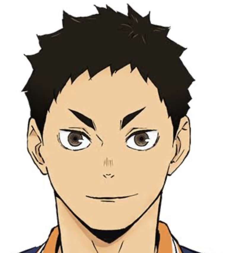 アニメのキャラクターを貼ると、同じ声優のキャラクターをみんなが貼ってくれるトピ Part2