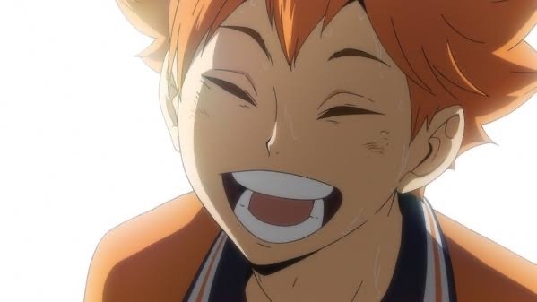 アニメのキャラクターを貼ると、同じ声優のキャラクターをみんなが貼ってくれるトピ Part2
