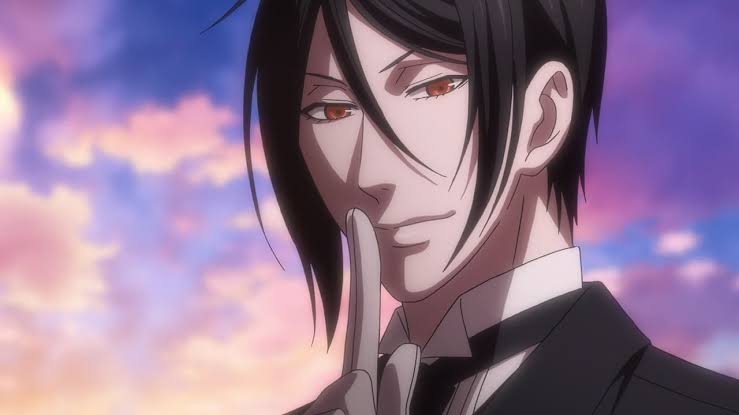 アニメのキャラクターを貼ると、同じ声優のキャラクターをみんなが貼ってくれるトピ Part2