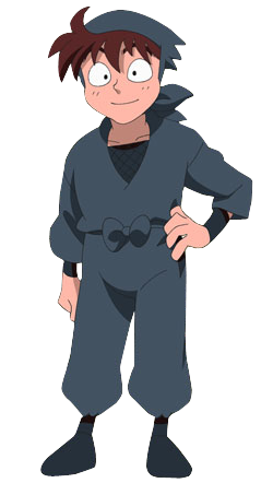 アニメのキャラクターを貼ると、同じ声優のキャラクターをみんなが貼ってくれるトピ Part2