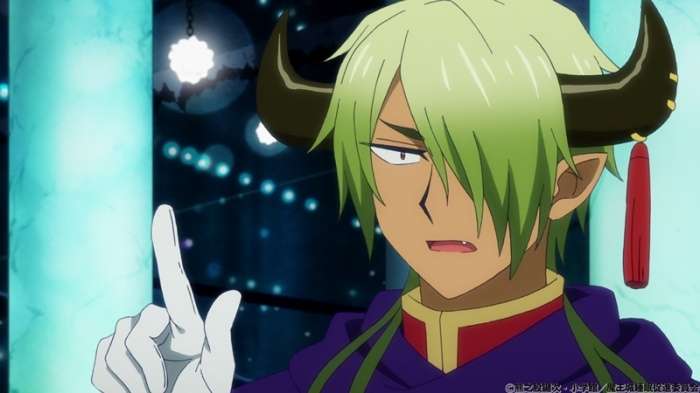 アニメのキャラクターを貼ると、同じ声優のキャラクターをみんなが貼ってくれるトピ Part2
