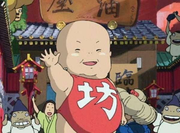 アニメのキャラクターを貼ると、同じ声優のキャラクターをみんなが貼ってくれるトピ Part2