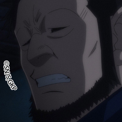 アニメのキャラクターを貼ると、同じ声優のキャラクターをみんなが貼ってくれるトピ Part2