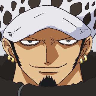 アニメのキャラクターを貼ると、同じ声優のキャラクターをみんなが貼ってくれるトピ Part2