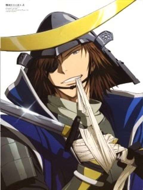 アニメのキャラクターを貼ると、同じ声優のキャラクターをみんなが貼ってくれるトピ Part2