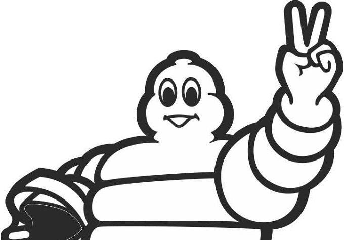 マックが「野菜を摂ろう」とフライドポテトの写真を掲載　「ポテトが野菜って、知ってました？」などと述べているもよう