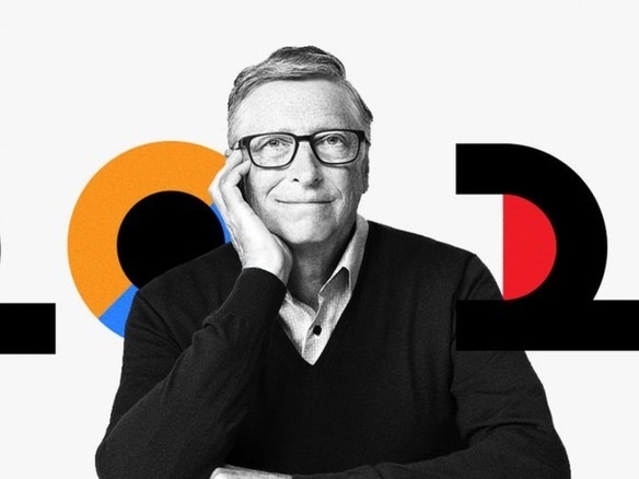 マックが「野菜を摂ろう」とフライドポテトの写真を掲載　「ポテトが野菜って、知ってました？」などと述べているもよう