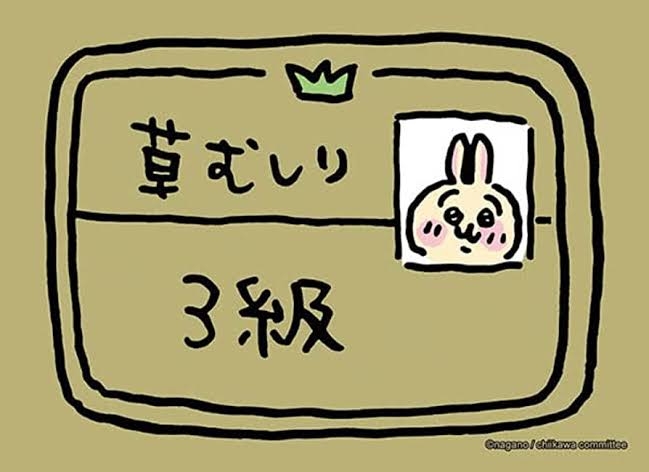 ガルちゃん🌿草むしり部　～秋の活動報告～