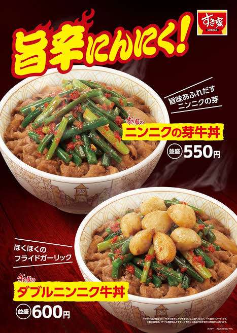 今日やる低レベルな目標をコメして達成できたか報告しに来るトピ