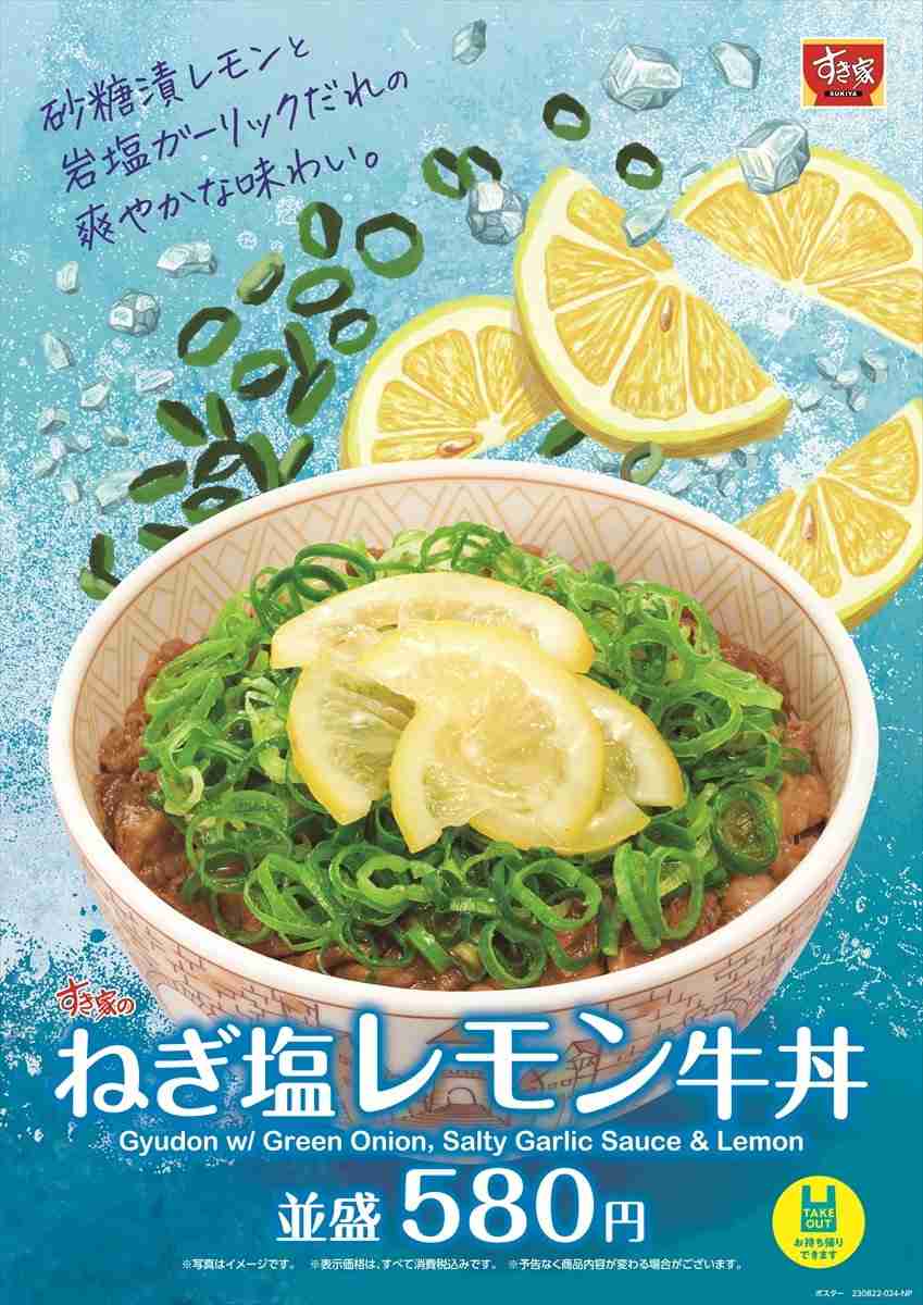 今日やる低レベルな目標をコメして達成できたか報告しに来るトピ
