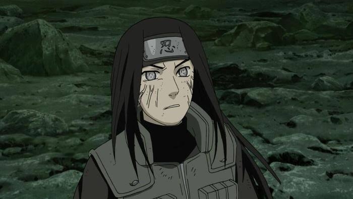 TVerにてアニメ『NARUTO』全720話が無料配信。毎週日曜に複数話が追加