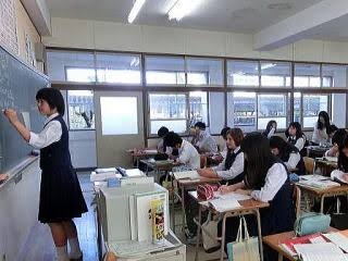 【雑談】対人恐怖症・視線恐怖症状の溜まり場