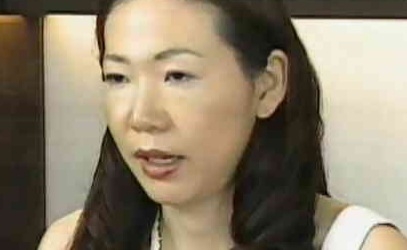 がん終末期の76歳母親に次から次に「民間療法」を受けさせる55歳娘…「これを飲め」「あれを打て」の末に崩壊した親子関係