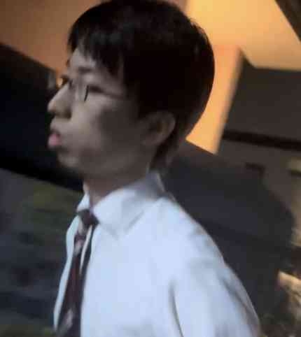 「四谷大塚」元塾講師の男(24)教え子の小4女子児童に強制わいせつなどの疑いで再逮捕 警視庁