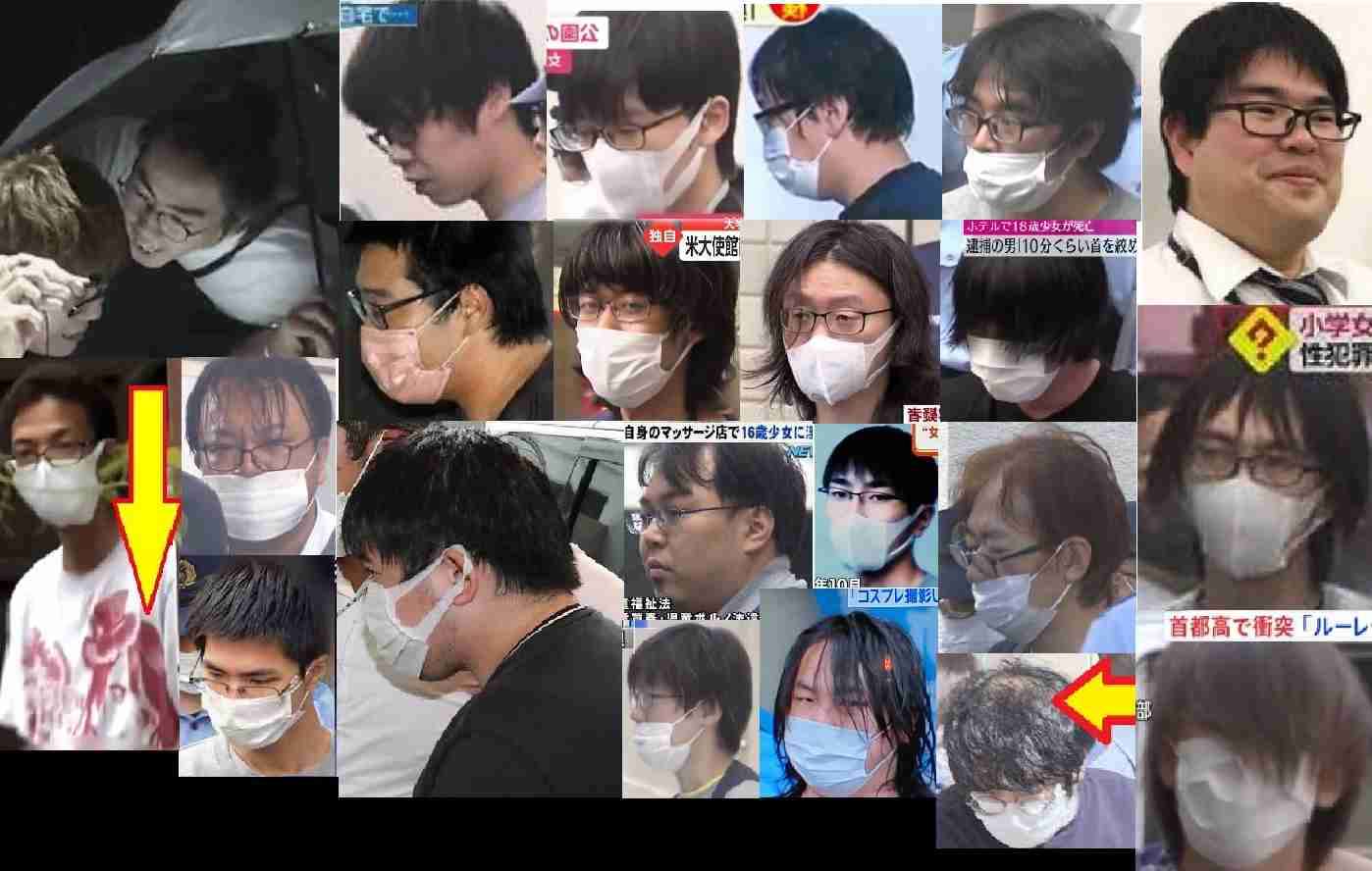 「四谷大塚」元塾講師の男(24)教え子の小4女子児童に強制わいせつなどの疑いで再逮捕 警視庁