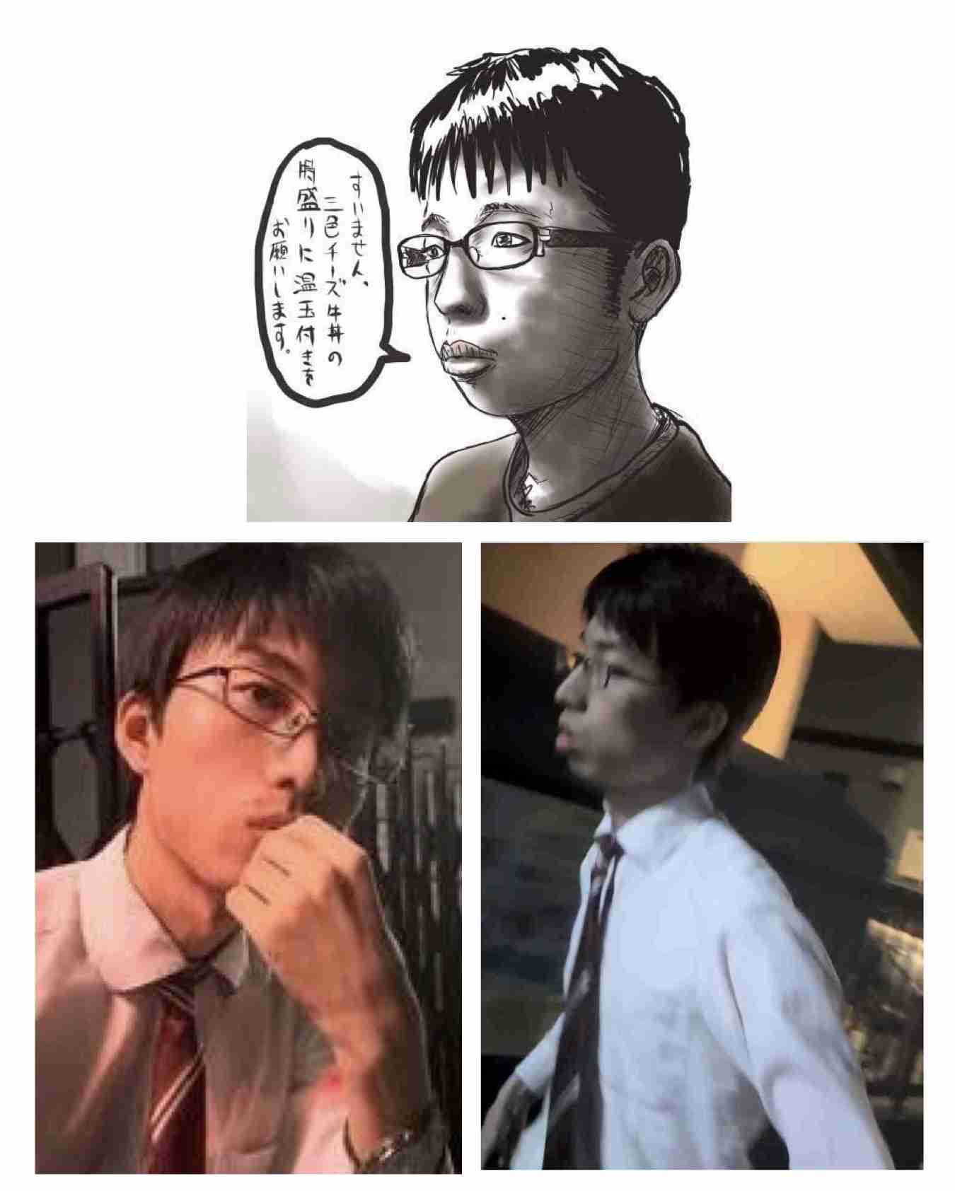 「四谷大塚」元塾講師の男（24）教え子の小4女子児童に強制わいせつなどの疑いで再逮捕　警視庁