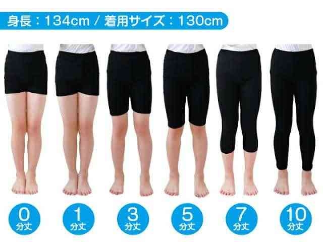「四谷大塚」元塾講師の男(24)教え子の小4女子児童に強制わいせつなどの疑いで再逮捕 警視庁