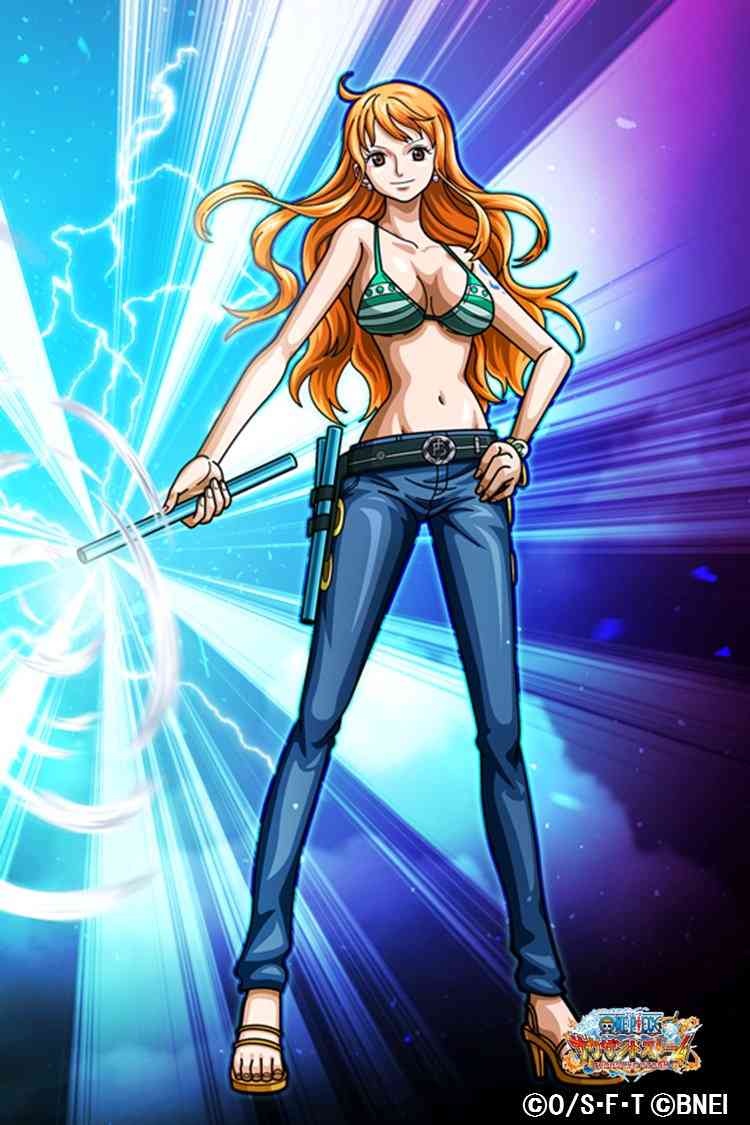 『コブラ』の漫画家、寺沢武一さん死去「ショック」「素晴らしい作品をありがとう」SNSでお悔やみの声