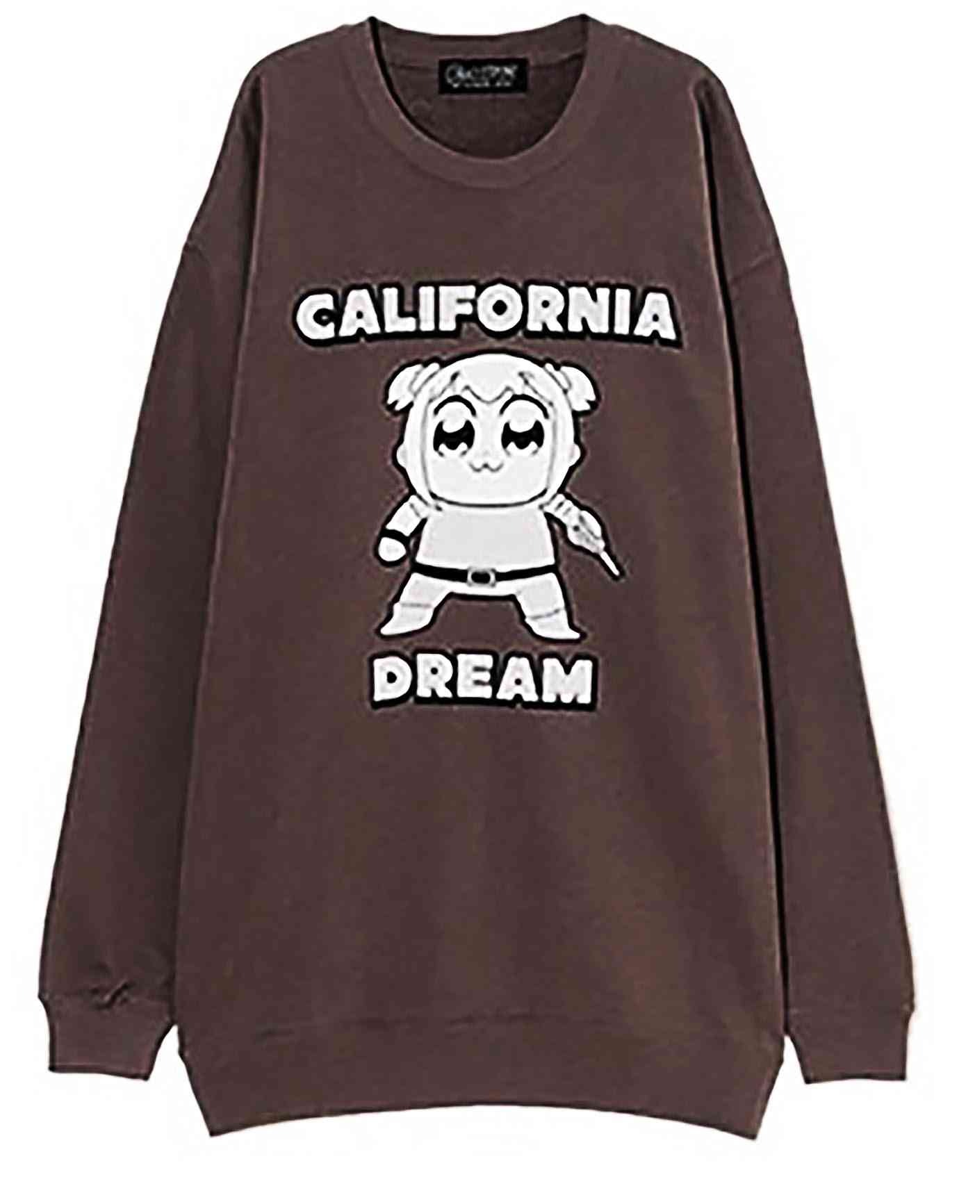 『コブラ』の漫画家、寺沢武一さん死去「ショック」「素晴らしい作品をありがとう」SNSでお悔やみの声