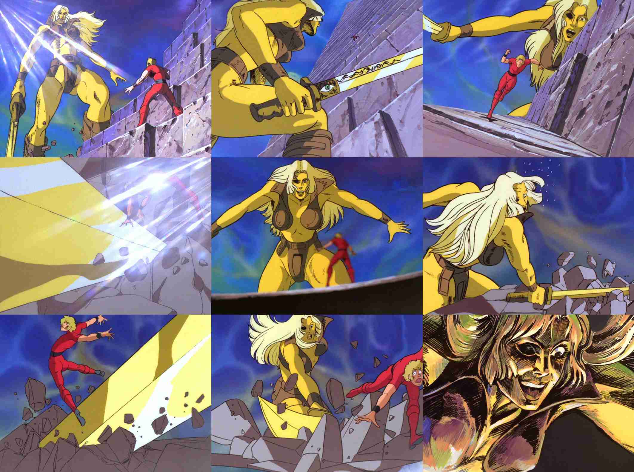 『コブラ』の漫画家、寺沢武一さん死去「ショック」「素晴らしい作品をありがとう」SNSでお悔やみの声