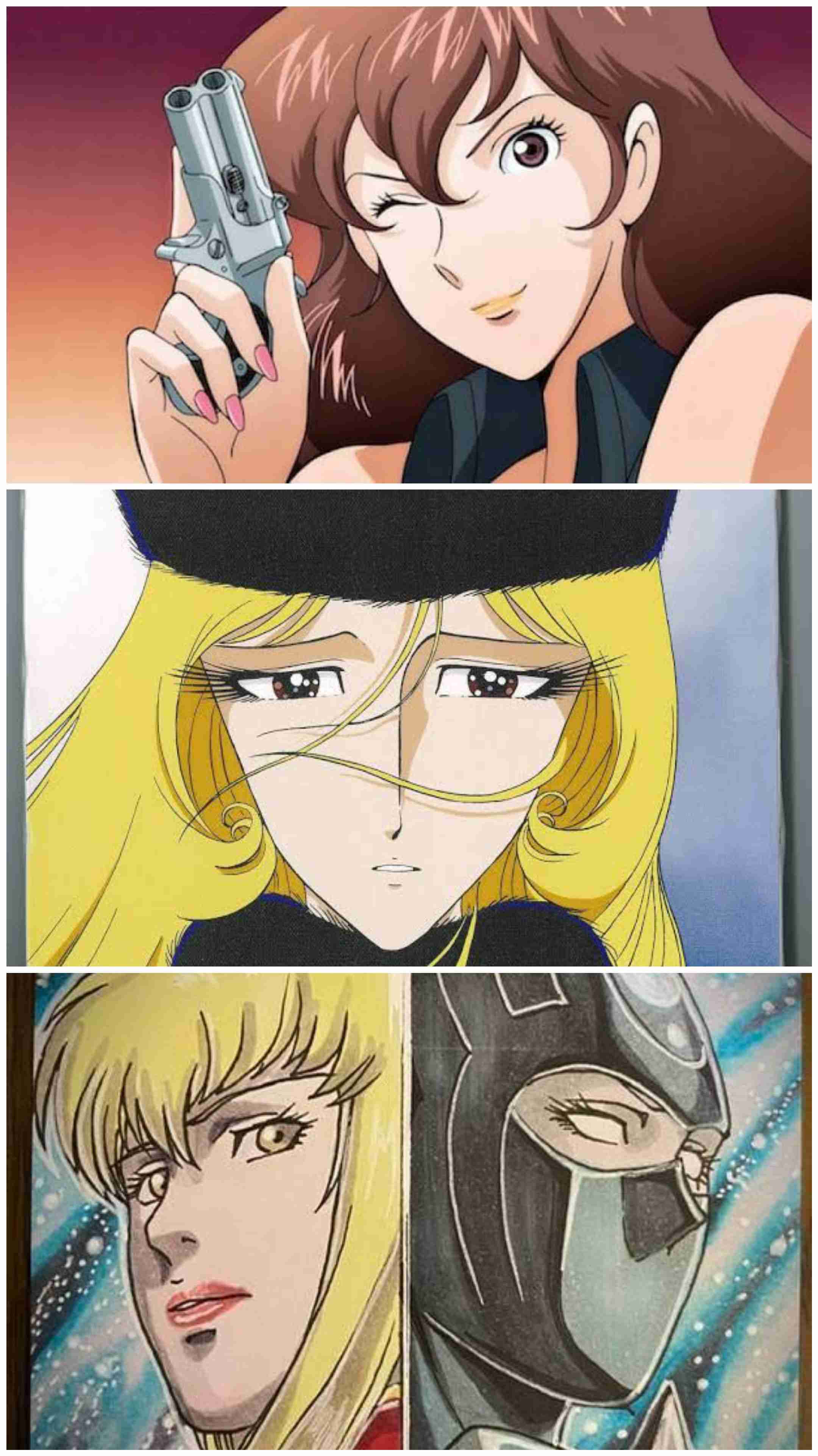 『コブラ』の漫画家、寺沢武一さん死去「ショック」「素晴らしい作品をありがとう」SNSでお悔やみの声