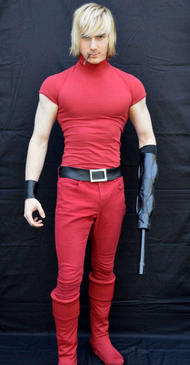 『コブラ』の漫画家、寺沢武一さん死去「ショック」「素晴らしい作品をありがとう」SNSでお悔やみの声