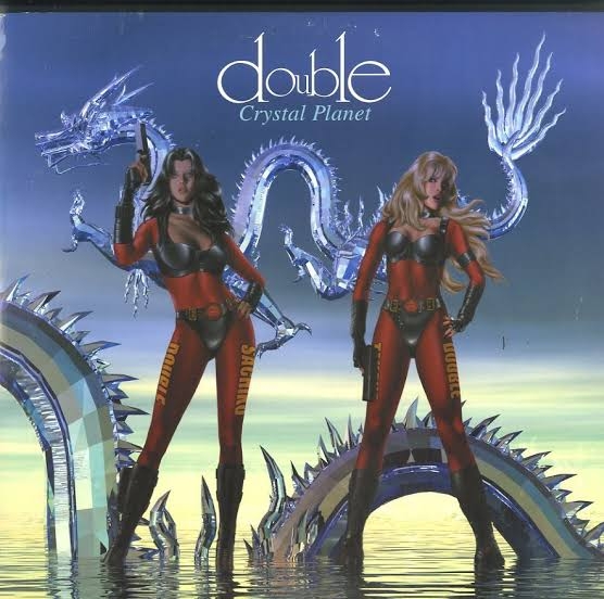 『コブラ』の漫画家、寺沢武一さん死去「ショック」「素晴らしい作品をありがとう」SNSでお悔やみの声