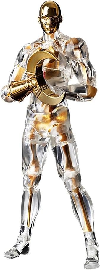 『コブラ』の漫画家、寺沢武一さん死去「ショック」「素晴らしい作品をありがとう」SNSでお悔やみの声