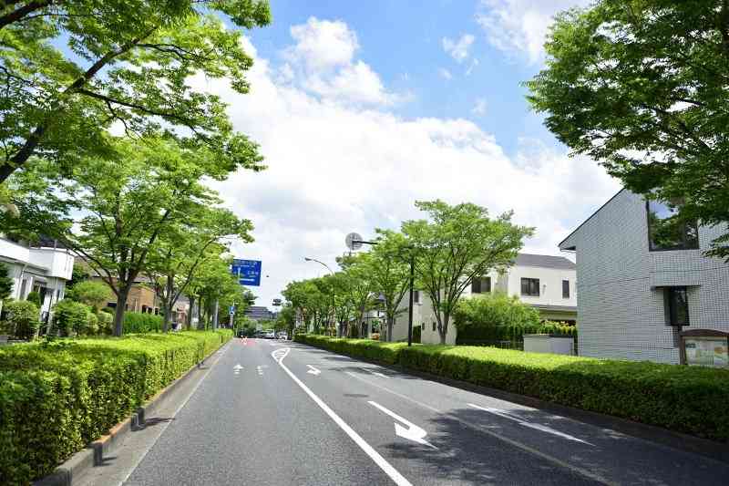 ふるさと納税で税収115億円失い、川崎市長「全国一の影響」と不満