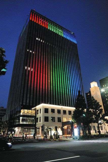 ふるさと納税で税収115億円失い、川崎市長「全国一の影響」と不満