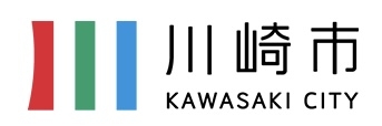 ふるさと納税で税収115億円失い、川崎市長「全国一の影響」と不満