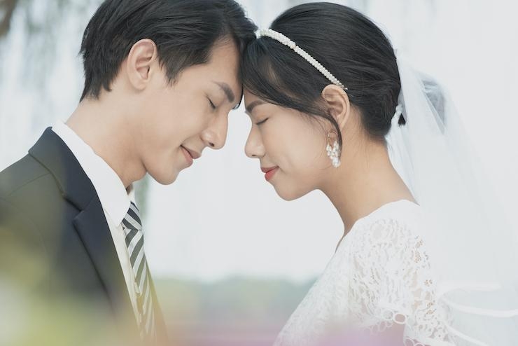 この人と結婚したいと思った理由や決め手は何でしたか？