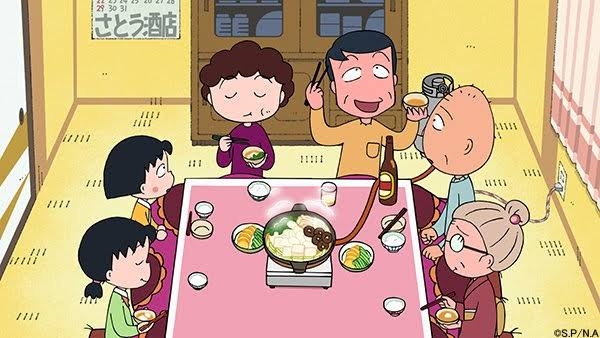 この人と結婚したいと思った理由や決め手は何でしたか？