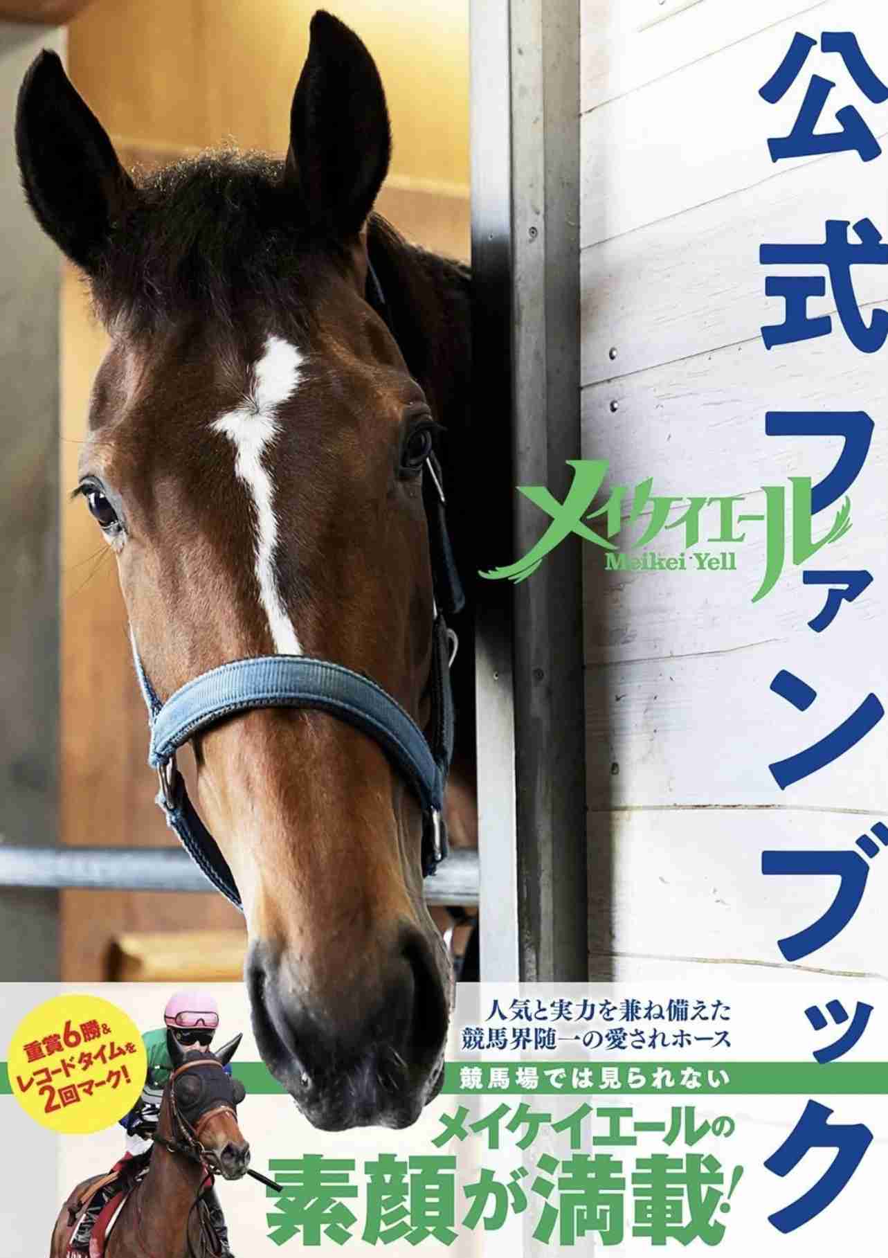 【競馬】UMAJO集まれ！ part 29【アンチ厳禁】