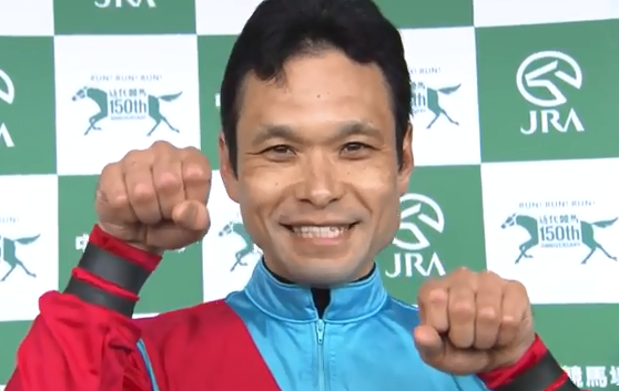 【競馬】UMAJO集まれ！ part 29【アンチ厳禁】