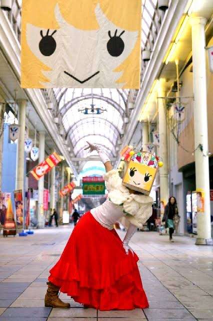 「日本の衰退感じた」『水ダウ』での“シャッター商店街ランキング”に反響…1位は“浄化作戦”行った岐阜・柳ケ瀬