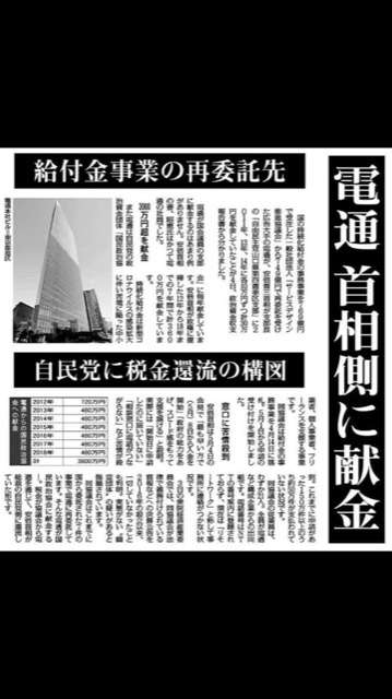 小泉進次郎氏「一喜一憂しない」日経＆テレ東の「自民総裁にふさわしい人」調査で1位に