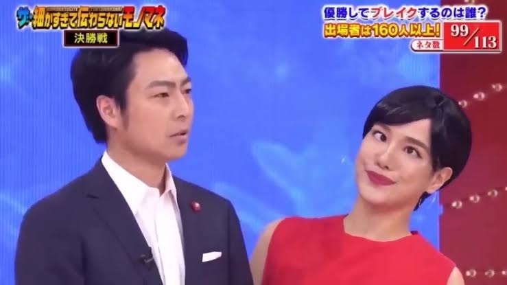 小泉進次郎氏「一喜一憂しない」日経＆テレ東の「自民総裁にふさわしい人」調査で1位に
