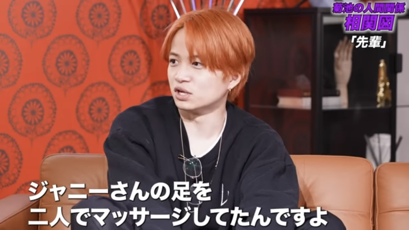 ジャニーズ性加害問題 各企業が広告見直し Snow ManをCM起用・アサヒHD「人権方針に反する」