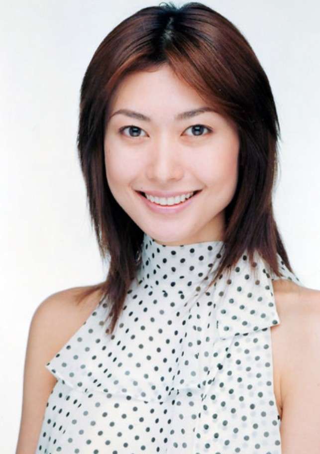 田丸麻紀　9歳長男の教育方針きっかけで「夫婦喧嘩」12年社長と結婚　自宅は豪邸、まるで高級ホテル