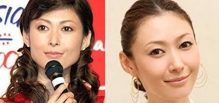 田丸麻紀　9歳長男の教育方針きっかけで「夫婦喧嘩」12年社長と結婚　自宅は豪邸、まるで高級ホテル