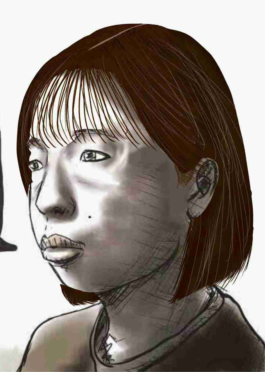 日本の「女性専用車両」に乗り込んだ“男性”、国内外から非難の声が殺到