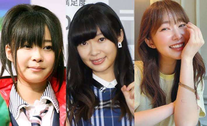 彼氏・旦那が美容整形に賛成派