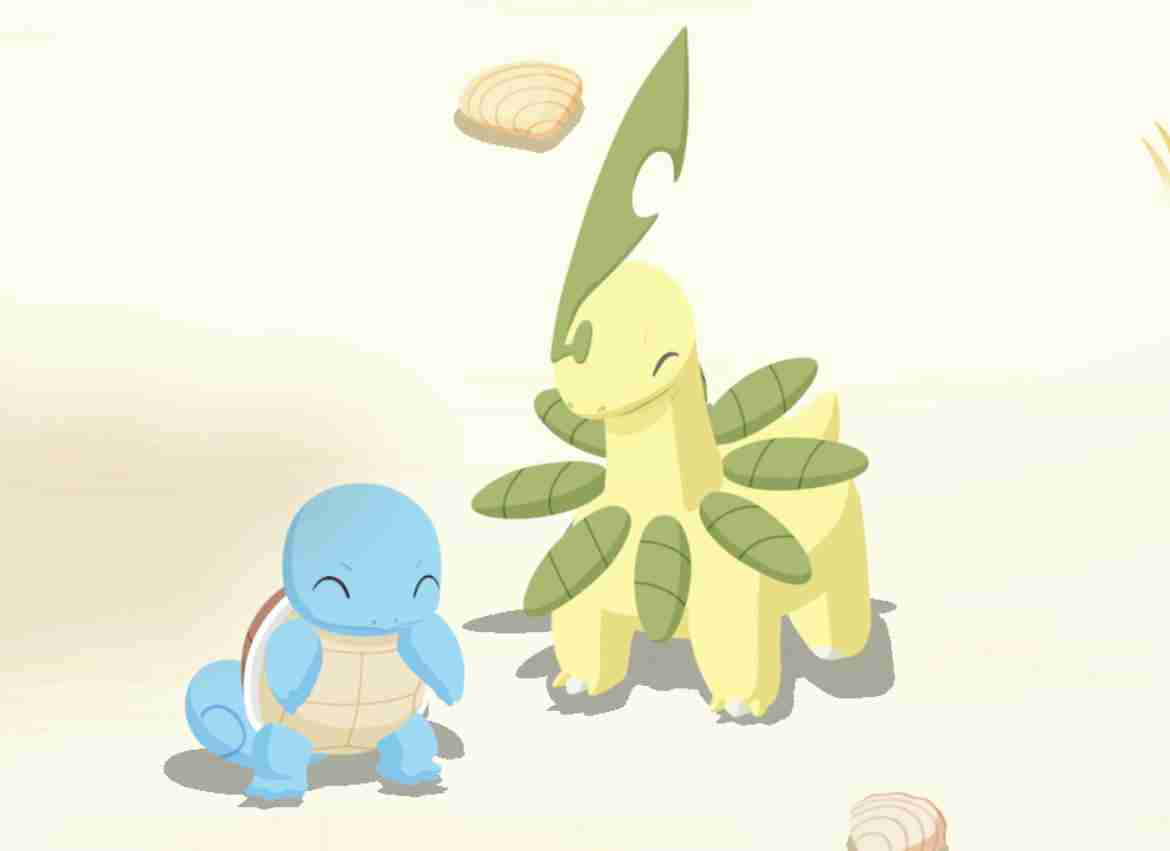 ポケモンスリープやってる人〜!Part2