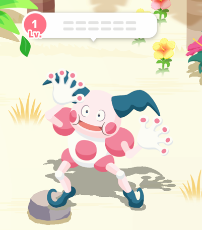 ポケモンスリープやってる人〜!Part2