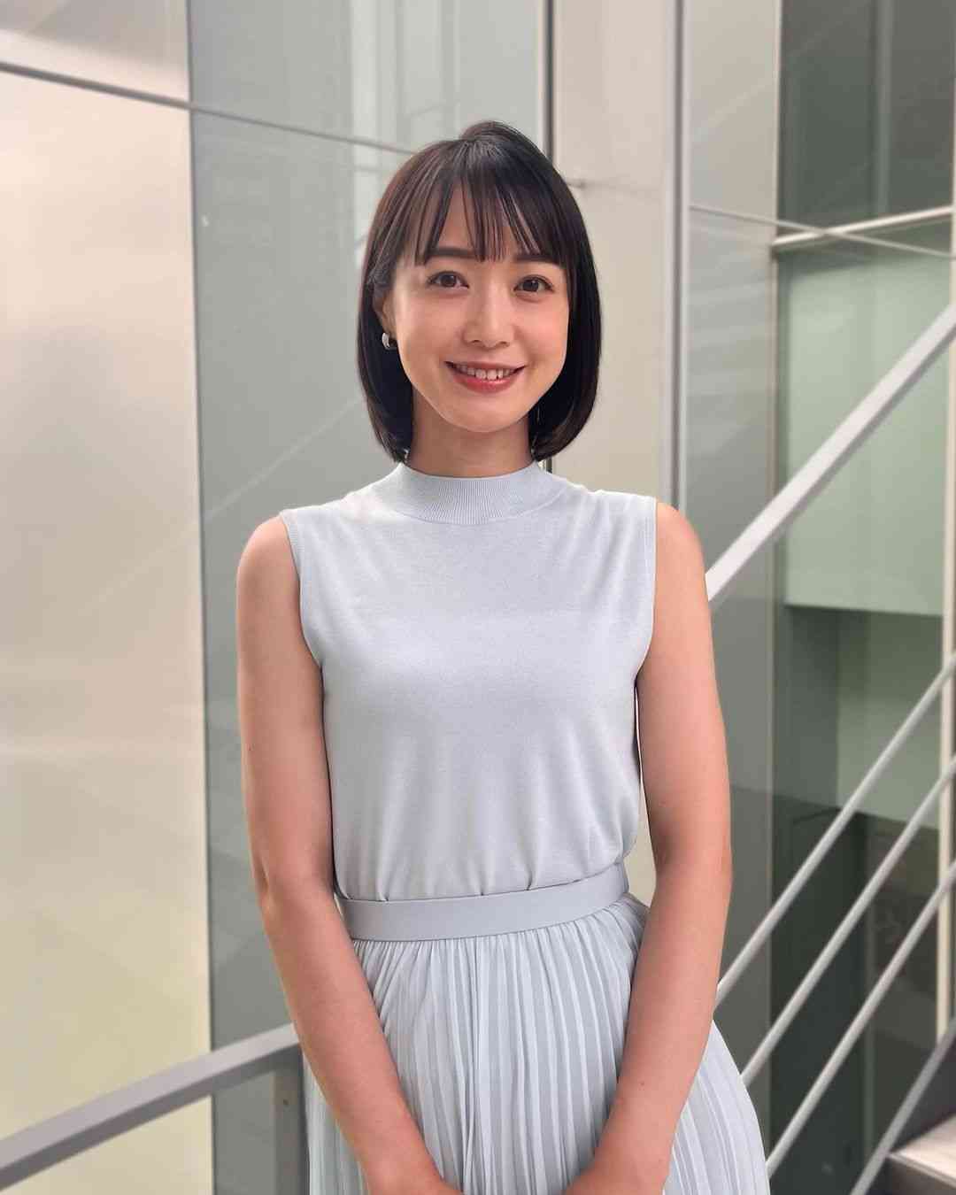「この見た目で38歳とか絶対バグってる」人気女性歌手の年齢報告にネット驚き「20代前半にしか見えない」