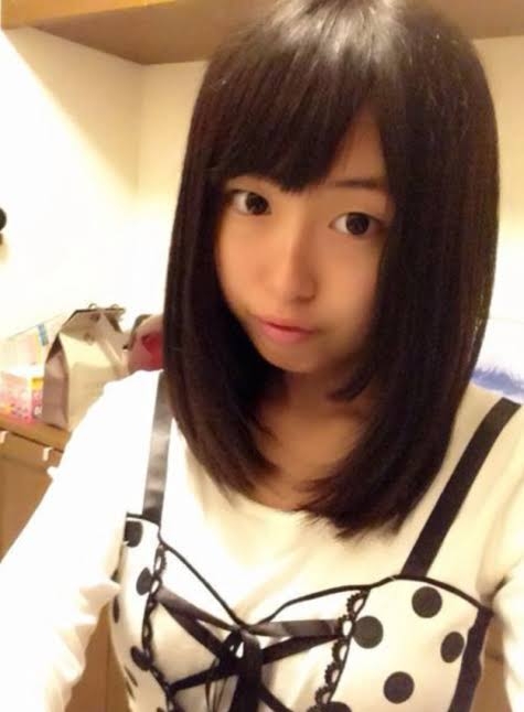 整形総額800万円アイドル、驚きの全財産を告白「まじでただの生活の危機」で仕事を急募